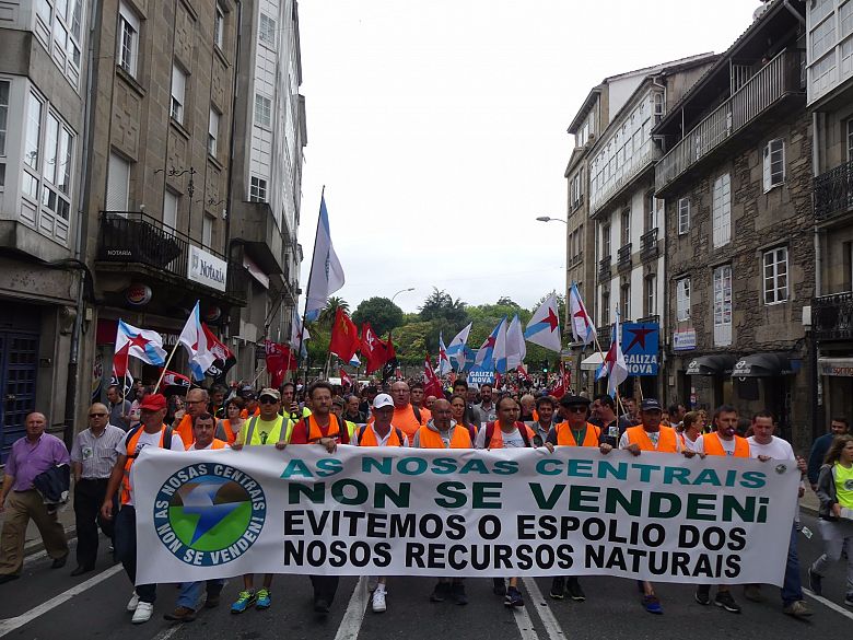 2017-07-08 mani Ferroatlantica 003.jpg